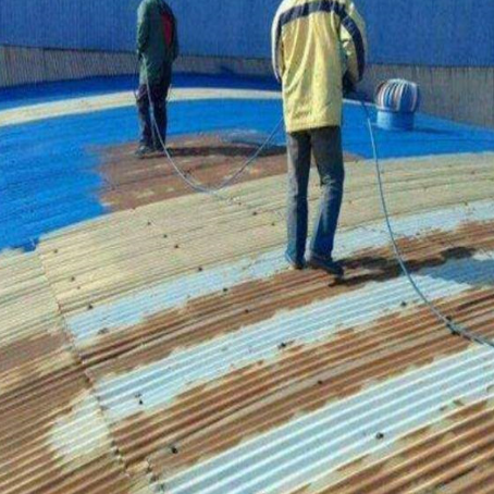 齐齐哈尔地面翻新与地坪漆施工流程
